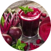 KOKTAIL JUICE
